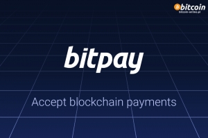 BitPay wprowadza nowe usługi płacowe