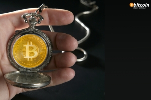 Obecna sytuacja Bitcoina wydaje się podobna do najniższej ceny z marca 2020 r.