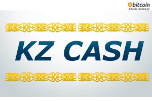 KZCash (KZC)