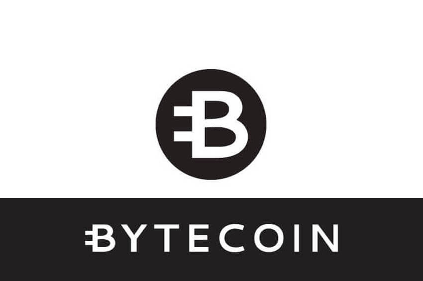 BCN Bytecoin