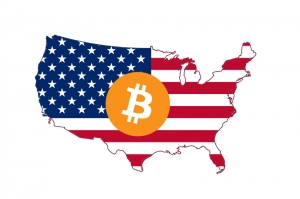 Bitfinex zakończy usługi dla klientów detalicznych w Stanach Zjednoczonych do 9 listopada
