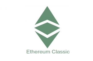 ETC Ethereum Classic