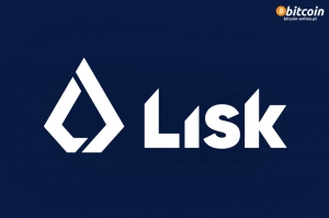 Dalszy rozwój platformy Lisk, nowe partnerstwo?