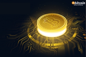 Według analityków Citi adaptacja Bitcoin jest w zasięgu ręki dla mainstreamu