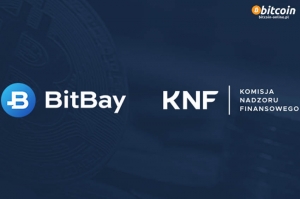 BitBay na Maltę, KNF marnuje pieniądze podatników