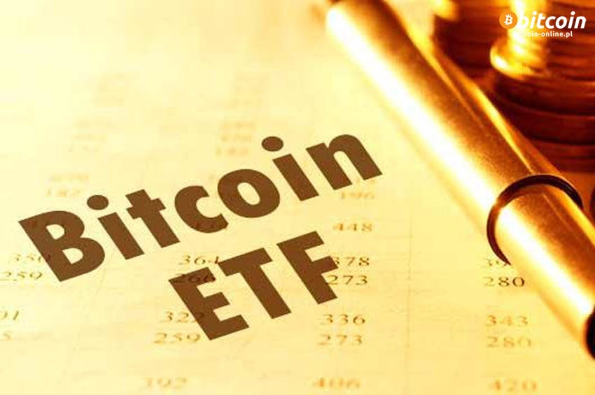 SEC ponownie opóźnia decyzję w sprawie Bitcoin ETF