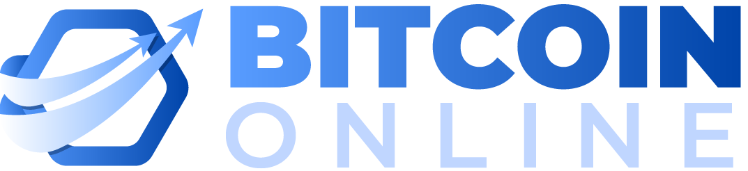 Logo bitcoin-online.pl